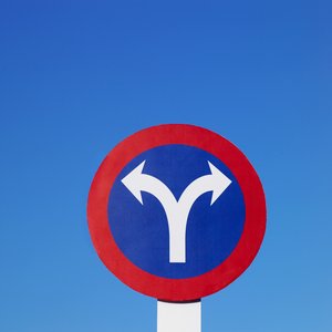 石头科技扫地机耗材价格与更换周期