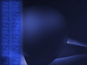 读写分离