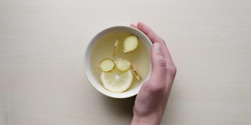 创新企业考核机制设计实用指南